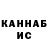 Печенье с ТГК конопля Sasha Garbar