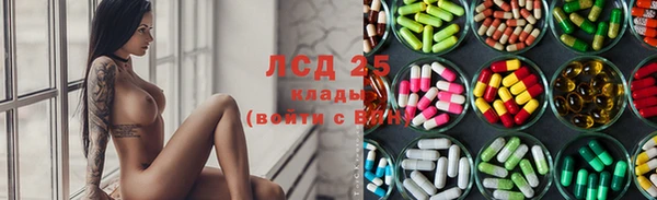 стаф Иннополис