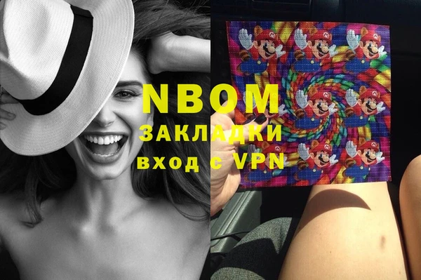 PSILOCYBIN Инта