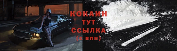 стаф Иннополис