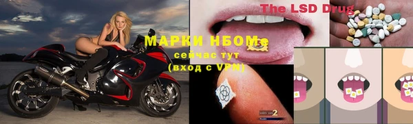 стаф Иннополис
