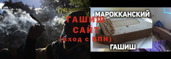 дмт Инсар
