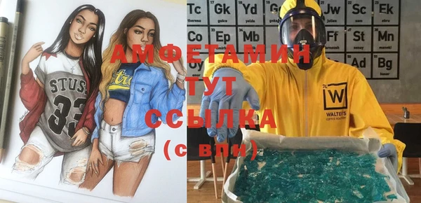 дмт Инсар