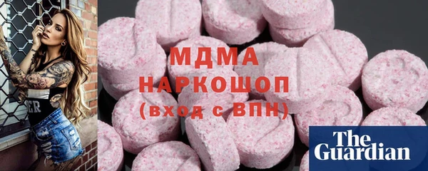 стаф Иннополис