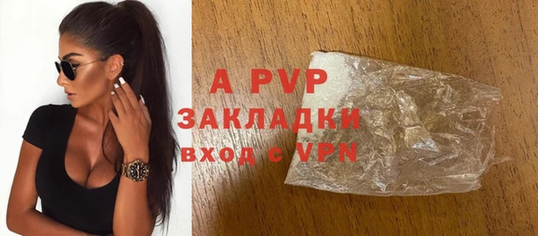 дмт Инсар