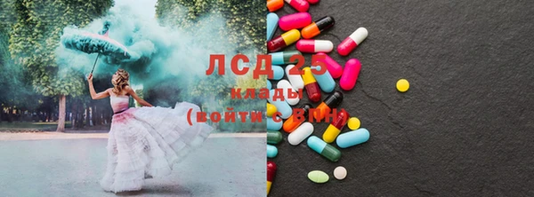 дмт Инсар