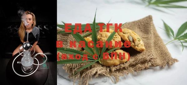 дмт Инсар