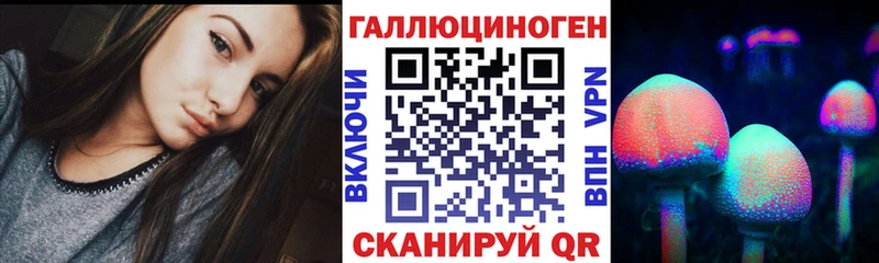 Псилоцибиновые грибы Cubensis Купить где Советская Гавань
