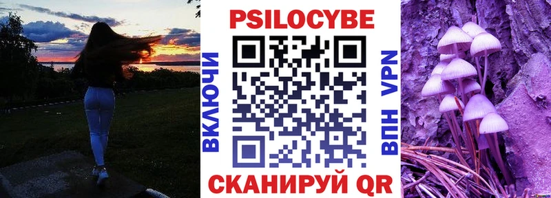 Галлюциногенные грибы ЛСД Советская Гавань